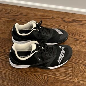 Inov-8 F-lite 250 women’s cross trainer shoe